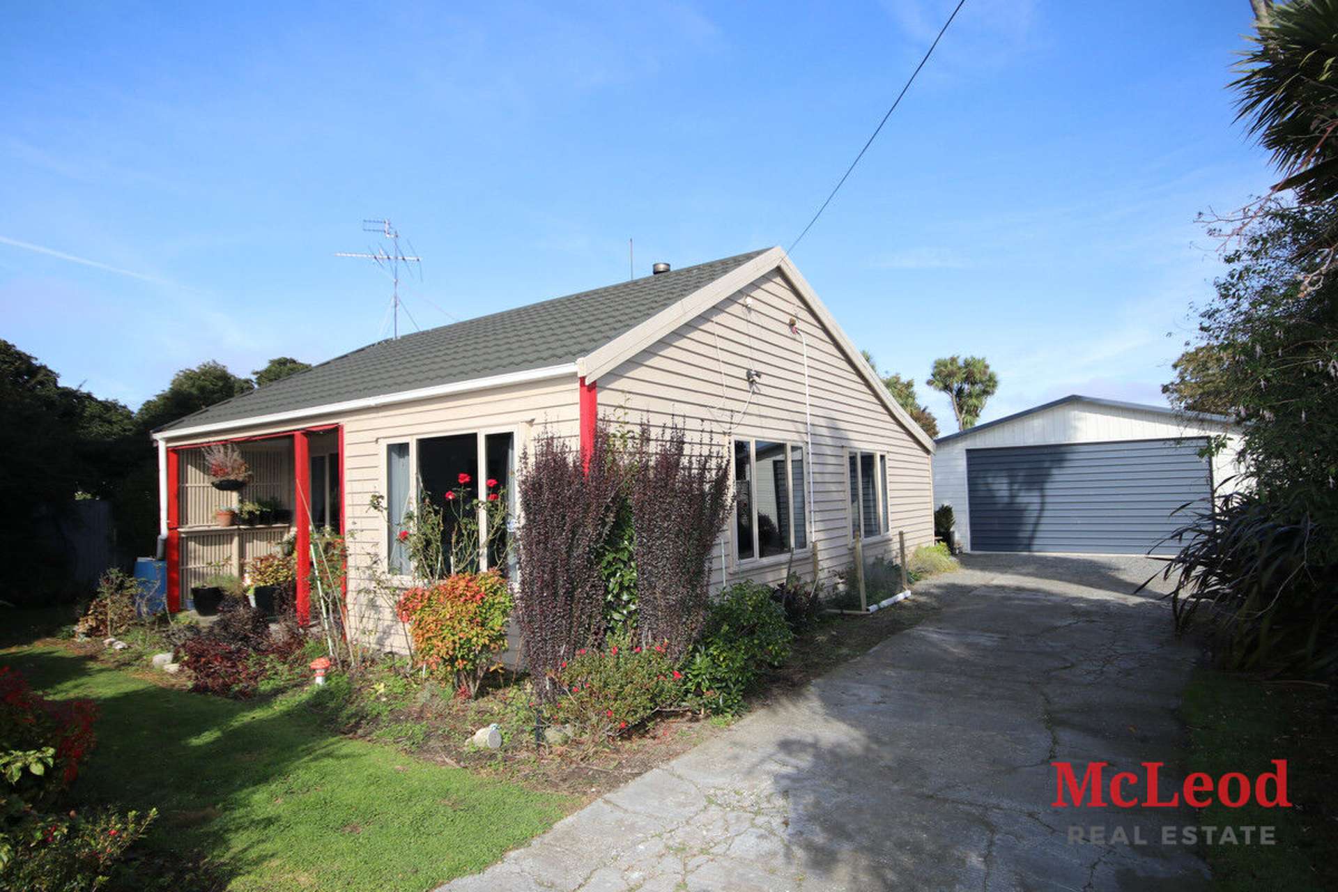 4 Fergusson Street Rakaia_0