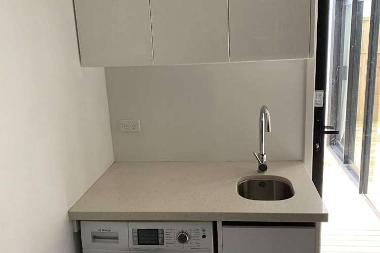 4/36 Blackburn Street Frankton_12