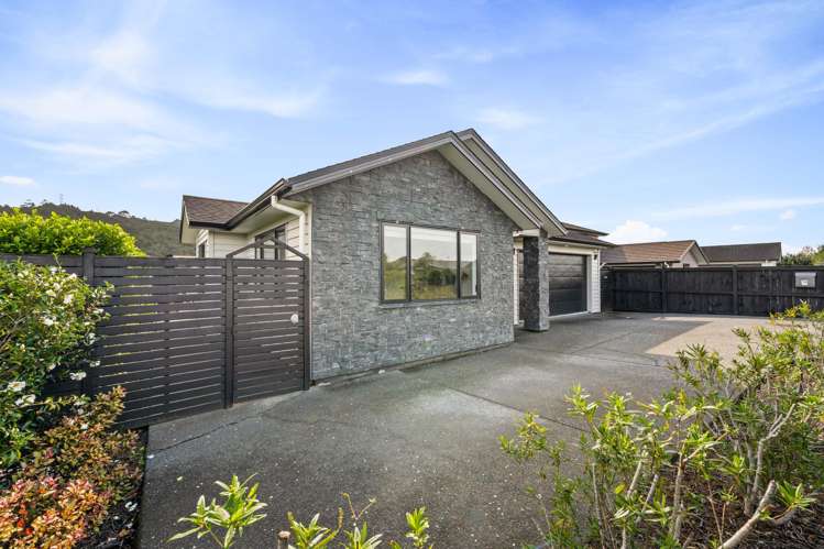 16 Sir Lincoln Drive Kumeu_6