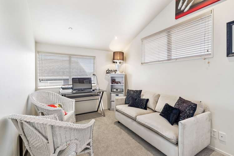 8c Cotter Avenue Remuera_12