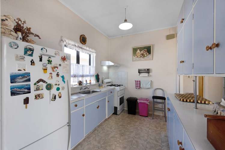 68 Kauri Street Miramar_8