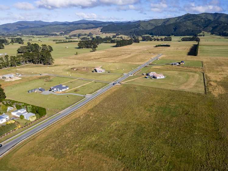 Lots 1-11 Alpine Drive Dalefield/Wakatipu Basin_4