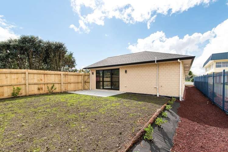 50a Pinedale Place Henderson_15