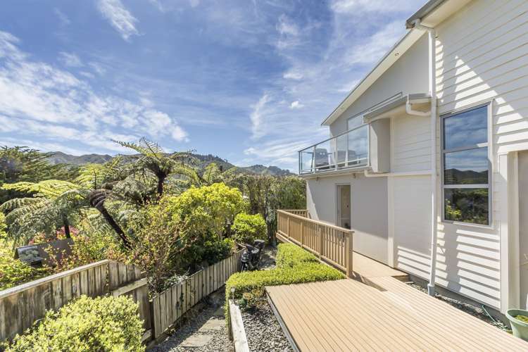 192a Cockayne Road Ngaio_14