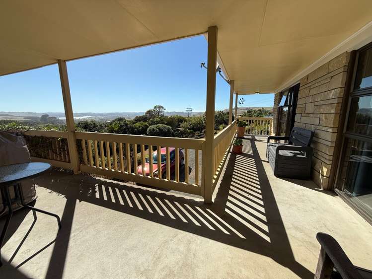 6 Upper Wainui Road Raglan_27