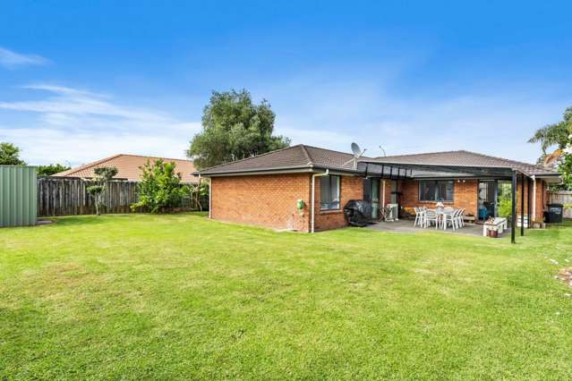 66 Longford Park Drive Takanini_2