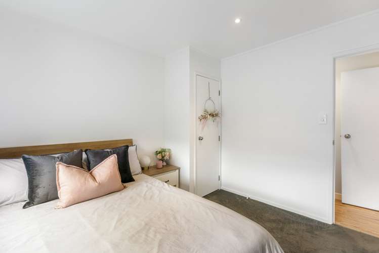 1 Mayer Place Ranui_14