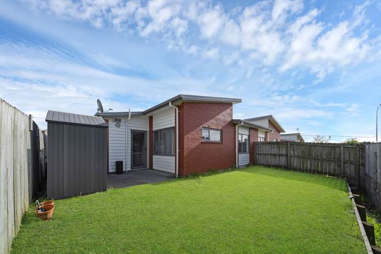 3/46 Park Estate Road Rosehill_14