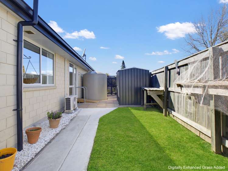 12 Saxon Street Motueka_19