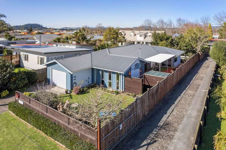 24a Mackay Street Waihi_19