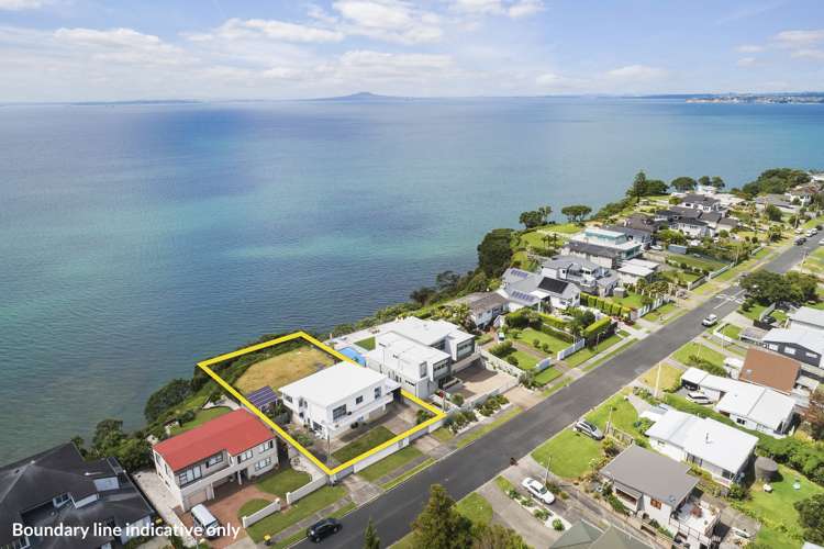 69 Tiri Road Manly_27