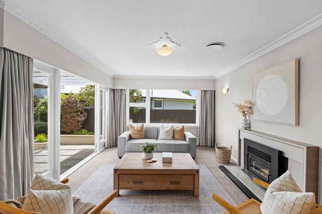 8 Chedworth Avenue Bishopdale_4