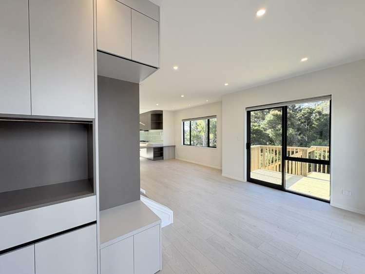 14 Aoraki Crescent Albany Heights_2