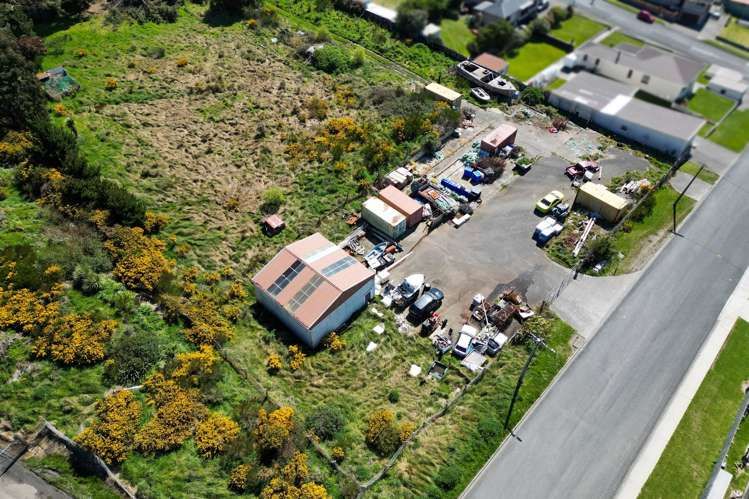 65 Suir Street Bluff_36