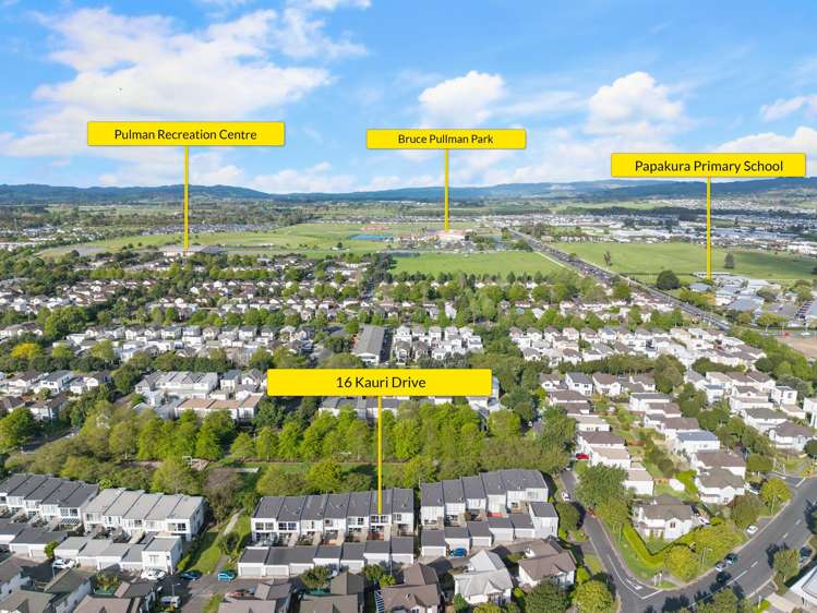 16 Kauri Drive Takanini_20