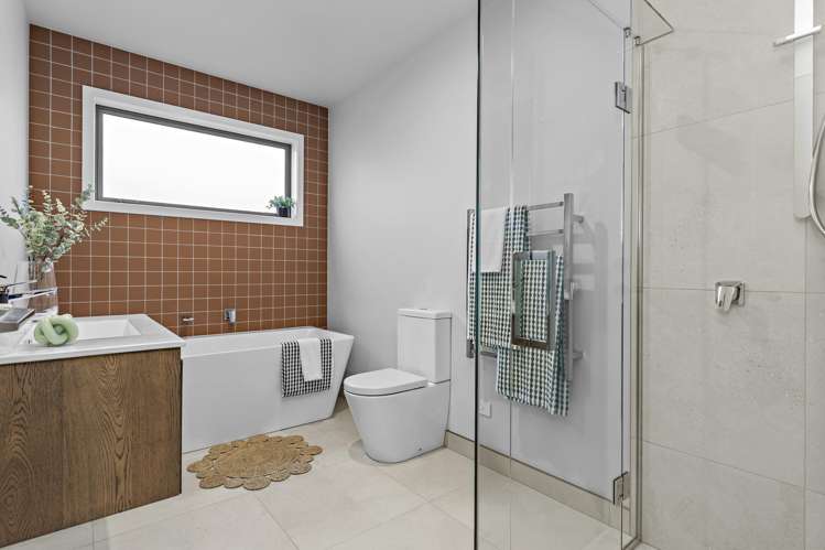1 Kenepuru Crescent Cambridge_22