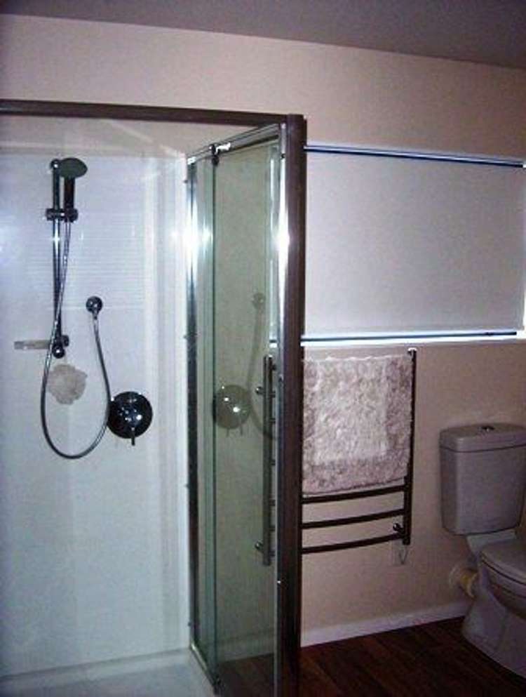 226 Beverley Terrace Whangamata_9