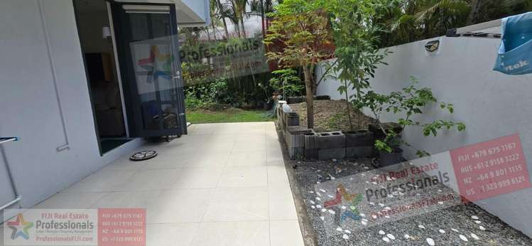 Address withheld Denarau_6