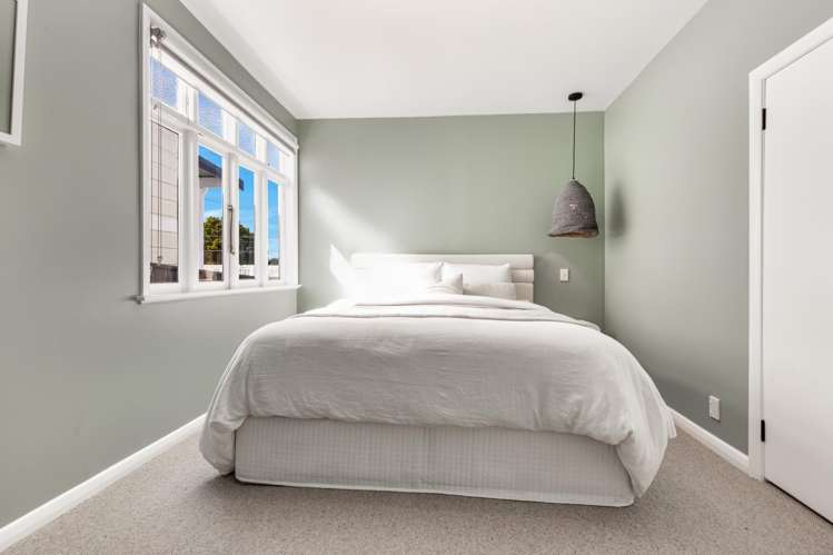 89 Standen Street Karori_10