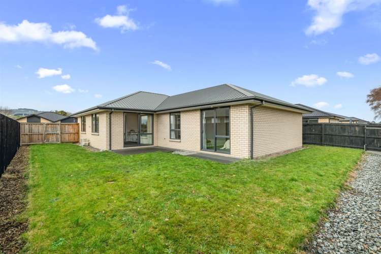 7 Glengael Drive Halswell_15