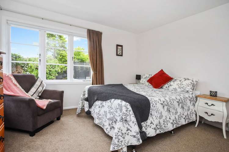 44 Flanshaw Road Te Atatu South_11