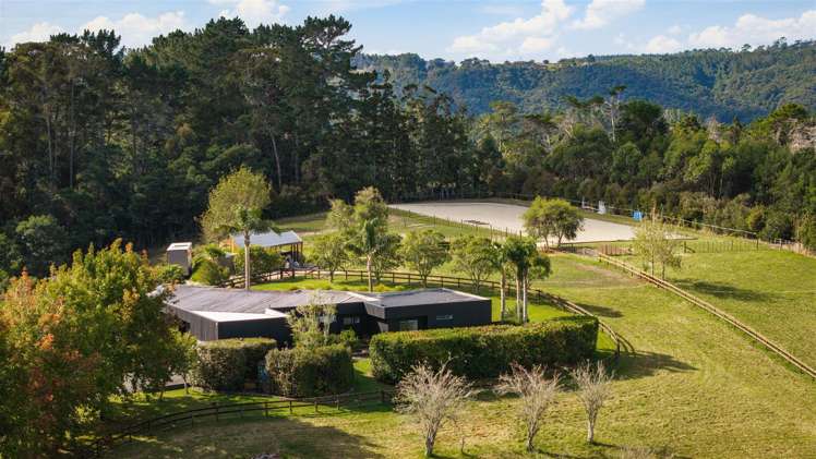 206 Trigg Road Kumeu_8