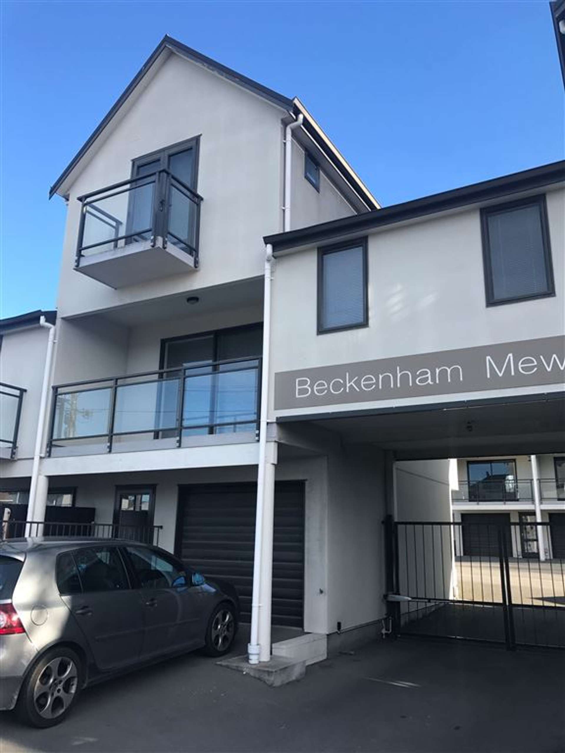 8/28 Southampton Street Sydenham_0