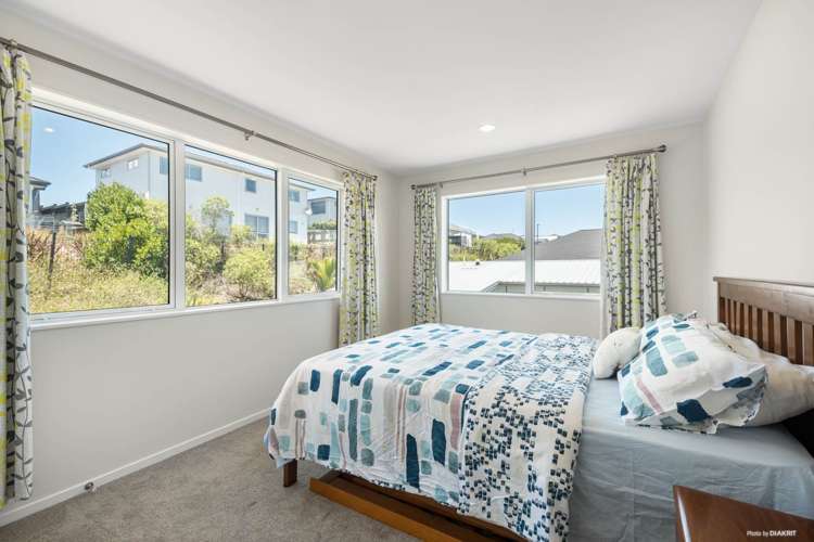 71 Ridgedale Road Silverdale_15