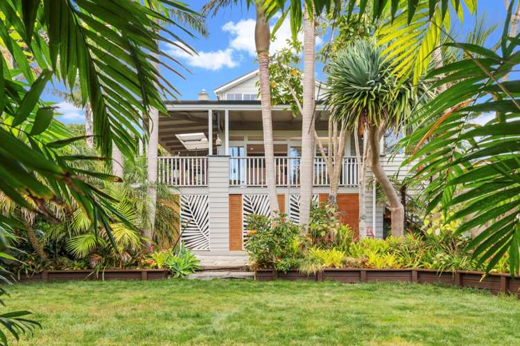 17 Bank Street Mount Eden_24