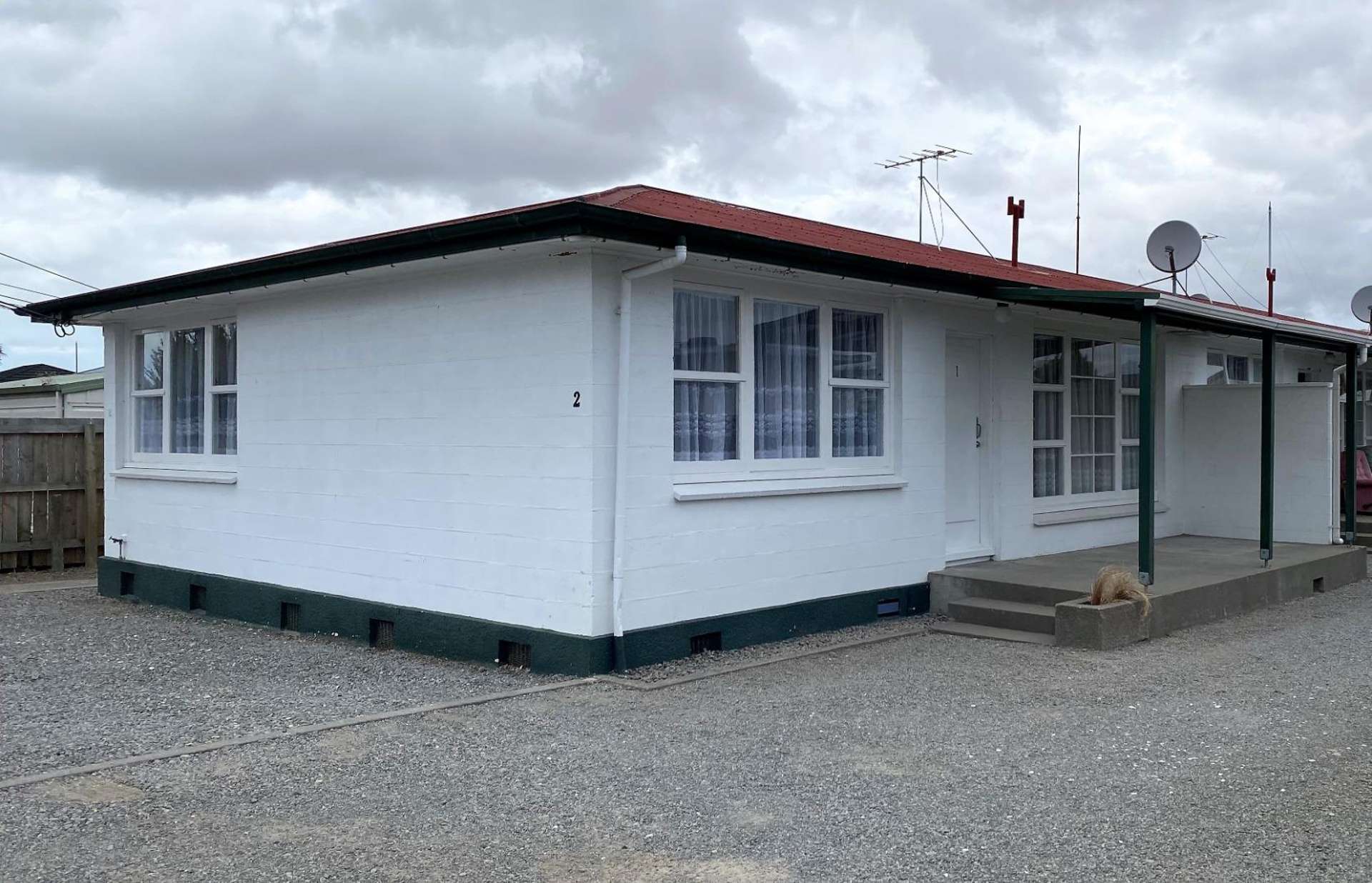 1/2 Litchfield Street 1915_0