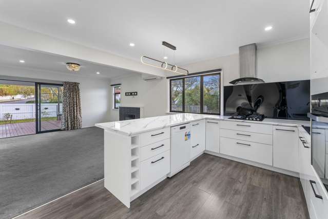 2 Dorset Street Richmond_3