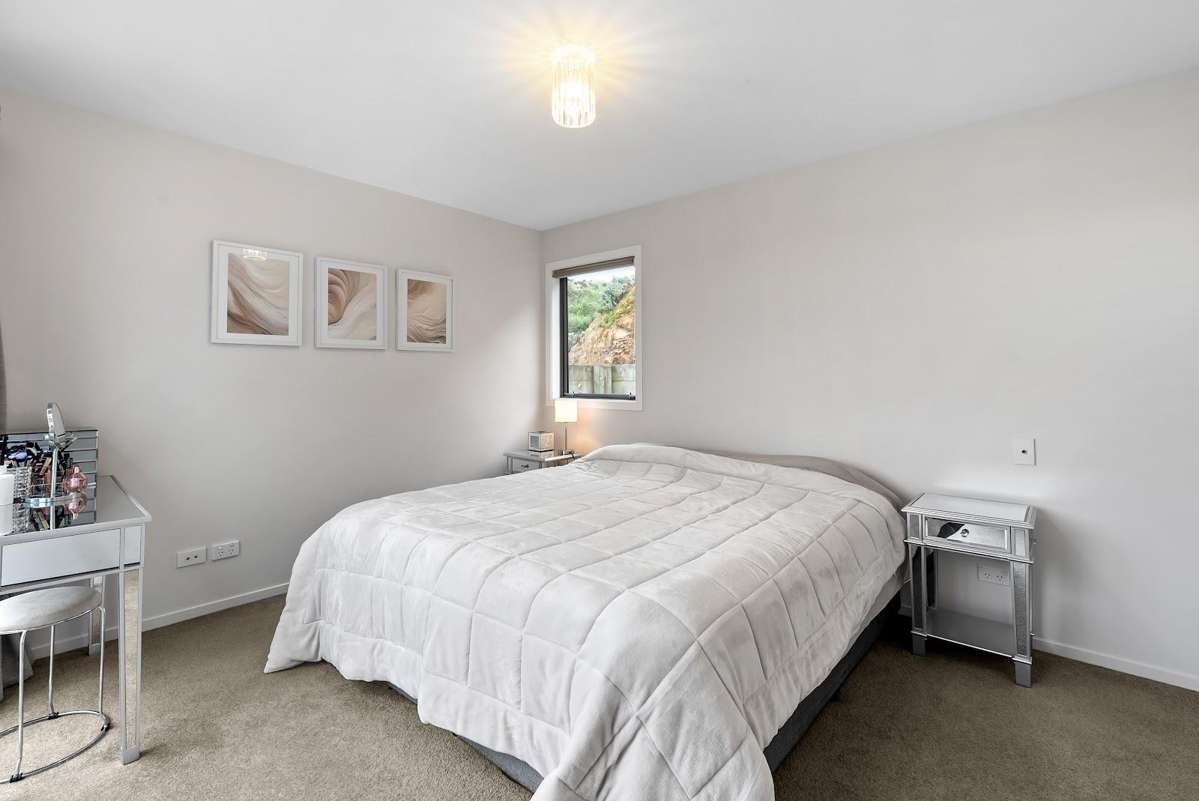 23 Red Beech Avenue_3