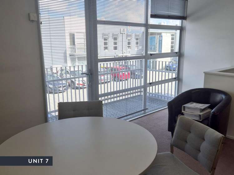 7&9/31 Stevens Street Waltham_7