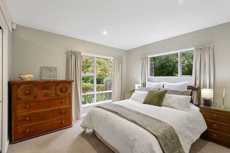 62 Harrs Road Swannanoa_19