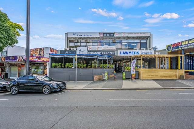 3091 Great North Road New Lynn_2