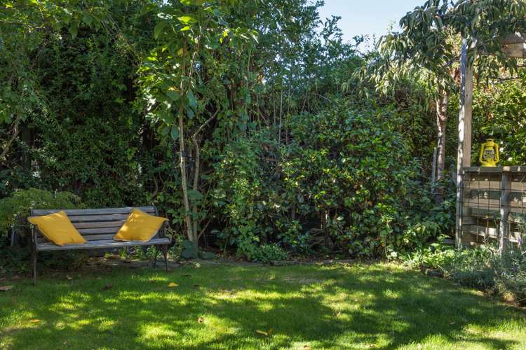 9b Fox'S Terrace Arrowtown_15