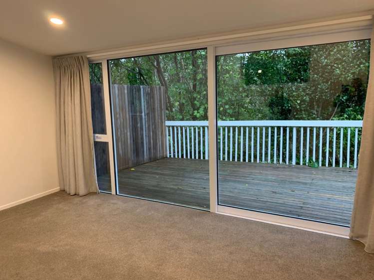 40 Aporo Road Ruby Bay_5