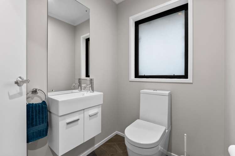 34 Taurangaruru Road Waiuku_26