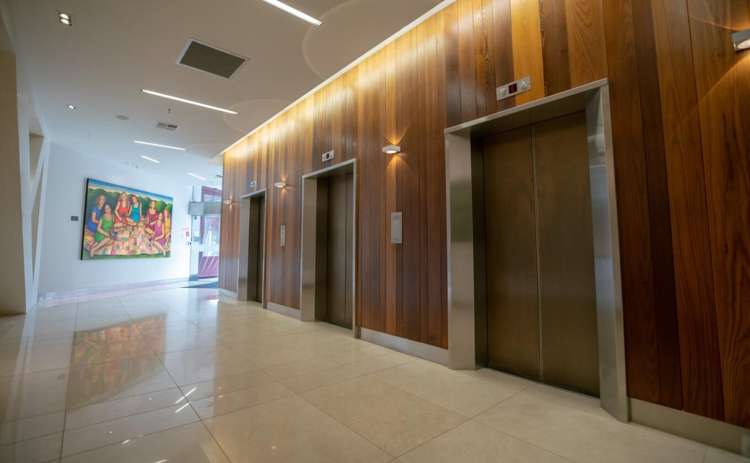 129 Hurstmere Rd Takapuna_6