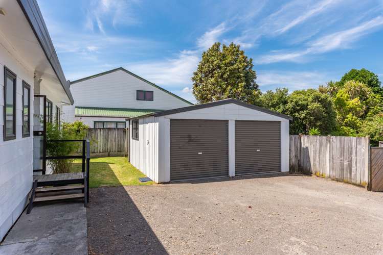 6 Percival Road Paraparaumu Beach_19