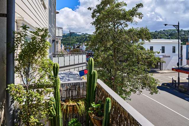 9/208 Jackson Street Petone_4
