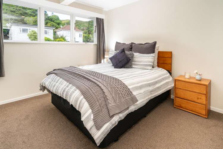 7 Pimble Avenue Karori_9