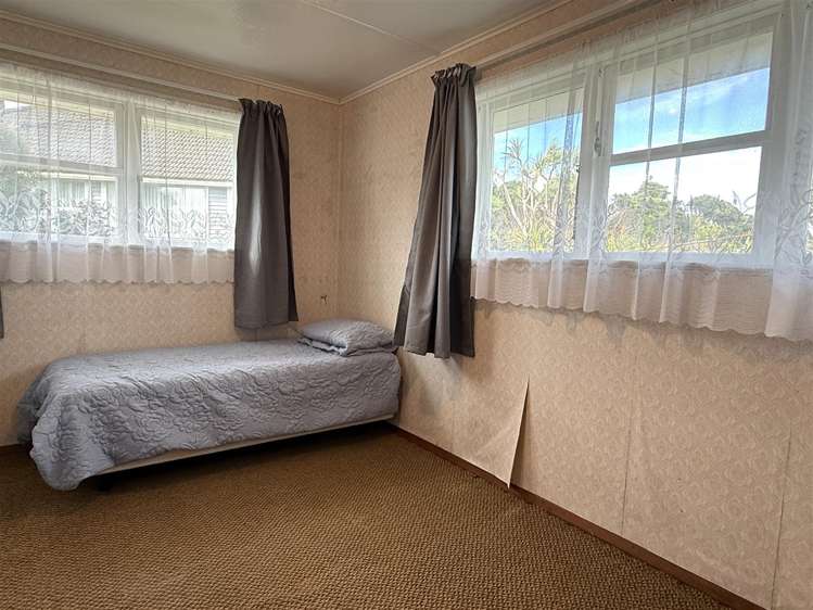 16 Monro Street Cobden_12