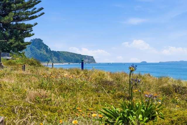 677 Pukehina Parade Pukehina_2