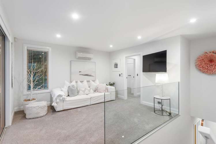 252 Lake Road Hauraki_21