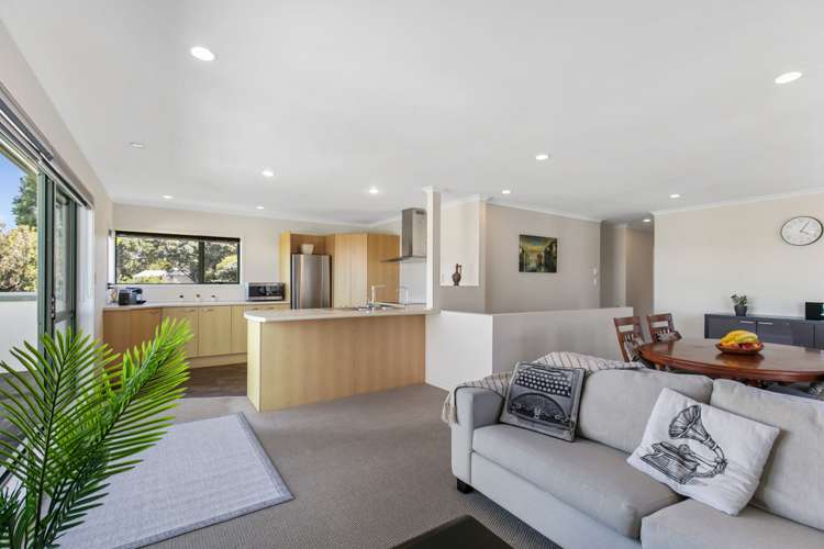 45a Ngatiawa Street One Tree Hill_1