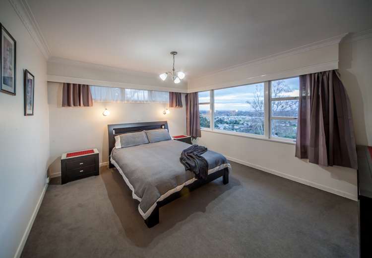 5 Brooke Road Red Hill_12