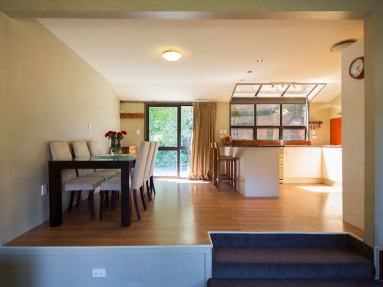 22b Watts Road Fernhill/Sunshine Bay_6