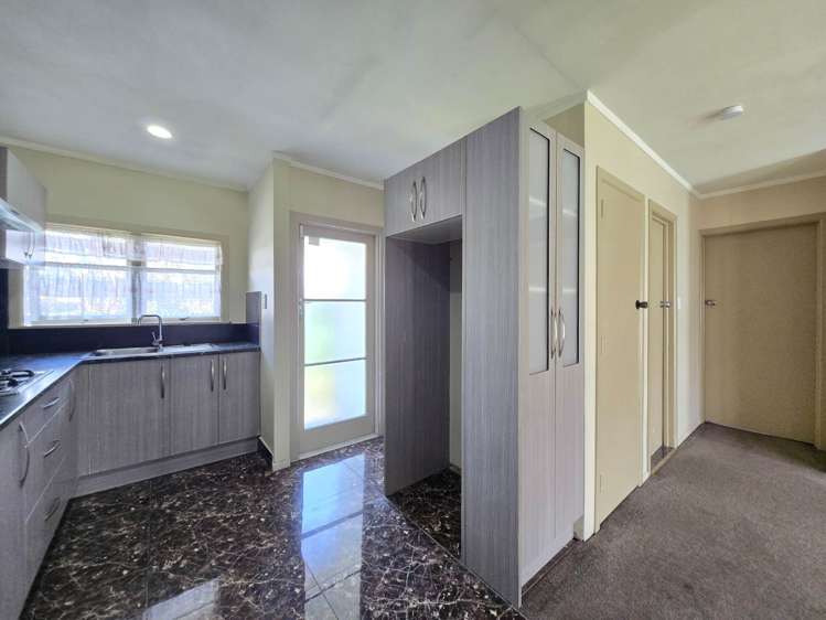 2/29A Hoteo Avenue Papatoetoe_9