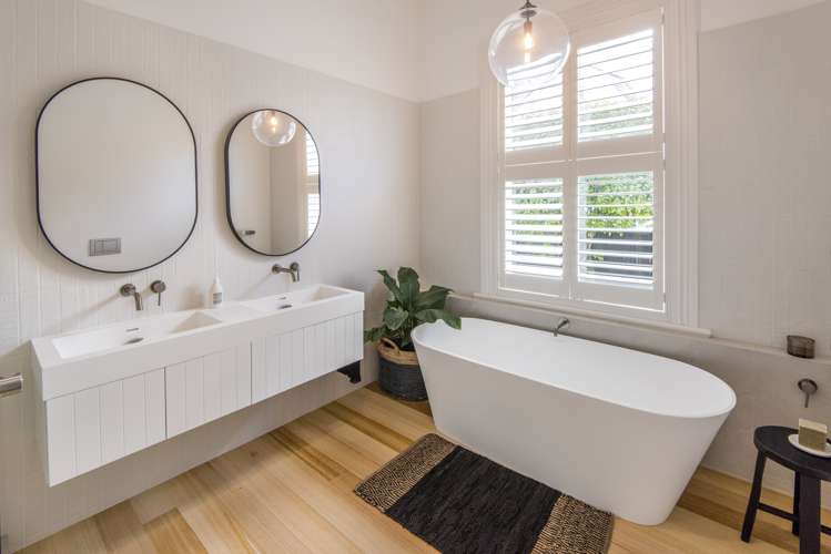 7 Summer Street Stanley Point_23